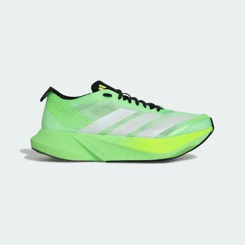 Adizero Drive Rc W adidas