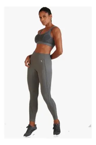 TOP 1 DAS LEGGING DE ACADEMIA